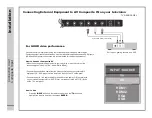 Preview for 14 page of Vidao 26A60 User Manual