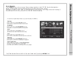 Preview for 19 page of Vidao 26A60 User Manual