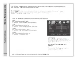 Preview for 20 page of Vidao 26A60 User Manual