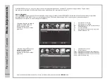 Preview for 26 page of Vidao 26A60 User Manual