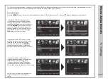 Preview for 27 page of Vidao 26A60 User Manual