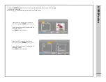 Preview for 29 page of Vidao 26A60 User Manual