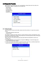 Preview for 16 page of Vident iLink Series User Manual