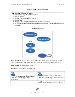 Preview for 10 page of Video Images Crestron Mini Touch Operation Manual