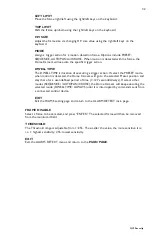 Preview for 32 page of VIDEO PLUS AHP-3112S User Manual