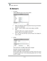 Preview for 21 page of Video Server 4 Ch Video Sever User Manual