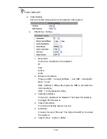 Preview for 27 page of Video Server 4 Ch Video Sever User Manual