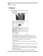 Preview for 30 page of Video Server 4 Ch Video Sever User Manual