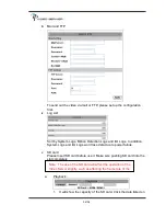 Preview for 32 page of Video Server 4 Ch Video Sever User Manual