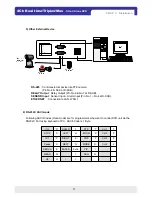 Preview for 12 page of Video Systems VSD-31 User Manual