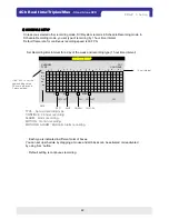 Preview for 23 page of Video Systems VSD-31 User Manual