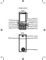 Preview for 7 page of Videocon V1604 User Manual