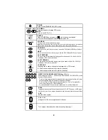 Preview for 12 page of Videocon VJW32FH-VF Owner'S Manual