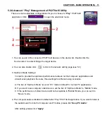 Preview for 14 page of VideoHome PC2TVWiFi User'S Manual And Operation Manual