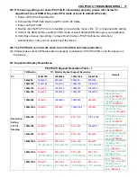 Preview for 20 page of VideoHome PC2TVWiFi User'S Manual And Operation Manual