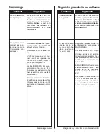 Preview for 13 page of VideoLabs MicCOMMAND Installation & User Manual