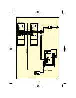 Preview for 6 page of VIDEOMAN BIDP-500 Installation And Operation Manual