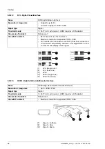 Preview for 22 page of videomed TAC500920K Service Manual