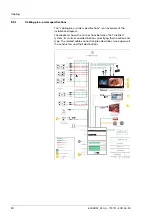 Preview for 24 page of videomed TAC500920K Service Manual