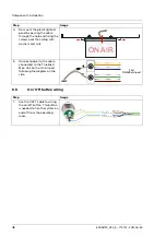 Preview for 48 page of videomed TAC500920K Service Manual