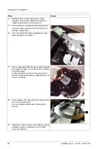 Preview for 50 page of videomed TAC500920K Service Manual