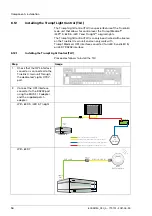 Preview for 56 page of videomed TAC500920K Service Manual