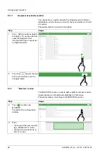 Preview for 64 page of videomed TAC500920K Service Manual