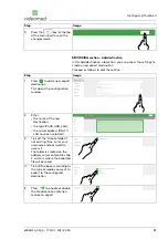 Preview for 81 page of videomed TAC500920K Service Manual