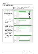 Preview for 84 page of videomed TAC500920K Service Manual