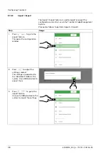 Preview for 100 page of videomed TAC500920K Service Manual