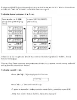 Preview for 67 page of Videonics AB-1 Edit Suite User Manual