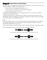 Preview for 83 page of Videonics AB-1 Edit Suite User Manual