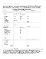 Preview for 84 page of Videonics AB-1 Edit Suite User Manual