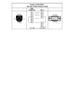 Preview for 128 page of Videonics AB-1 Edit Suite User Manual