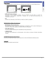 Preview for 9 page of VideoOne VO-IRC56-series User Manual