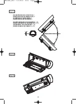 Preview for 25 page of Videotec HPV36 Operating Instructions Manual