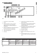 Preview for 11 page of Videotec MAXIMUS MBX Instruction Manual