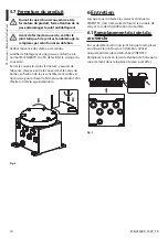 Preview for 52 page of Videotec MAXIMUS MBX Instruction Manual