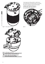 Preview for 52 page of Videotec MEDUSA Instruction Manual