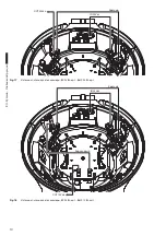 Preview for 68 page of Videotec MEDUSA Instruction Manual