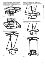 Preview for 13 page of Videotec UCCMA Instruction Manual