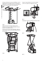 Preview for 14 page of Videotec UCCMA Instruction Manual