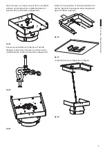 Preview for 19 page of Videotec UCCMA Instruction Manual