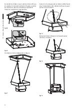 Preview for 20 page of Videotec UCCMA Instruction Manual