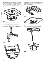 Preview for 26 page of Videotec UCCMA Instruction Manual