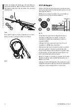 Preview for 11 page of Videotec VIPNX Instruction Manual