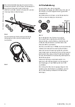 Preview for 21 page of Videotec VIPNX Instruction Manual