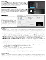 Preview for 4 page of Videotel VP71 XD Operation Manual