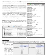 Preview for 7 page of Videotel VP92 Operation Manual