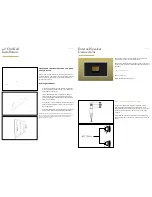 Preview for 9 page of Videotree Asteria Outdoor User Manual